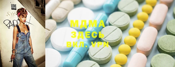 прущий лед Киреевск