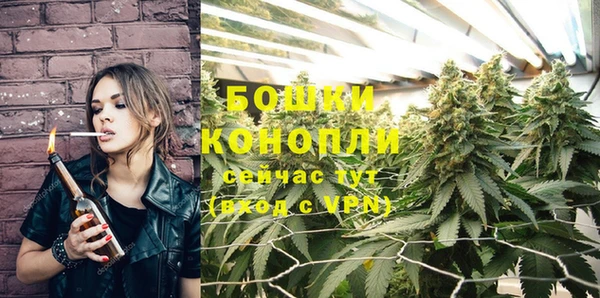 прущий лед Киреевск